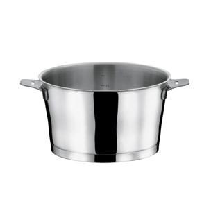 Asana - Cacerola 20 cm