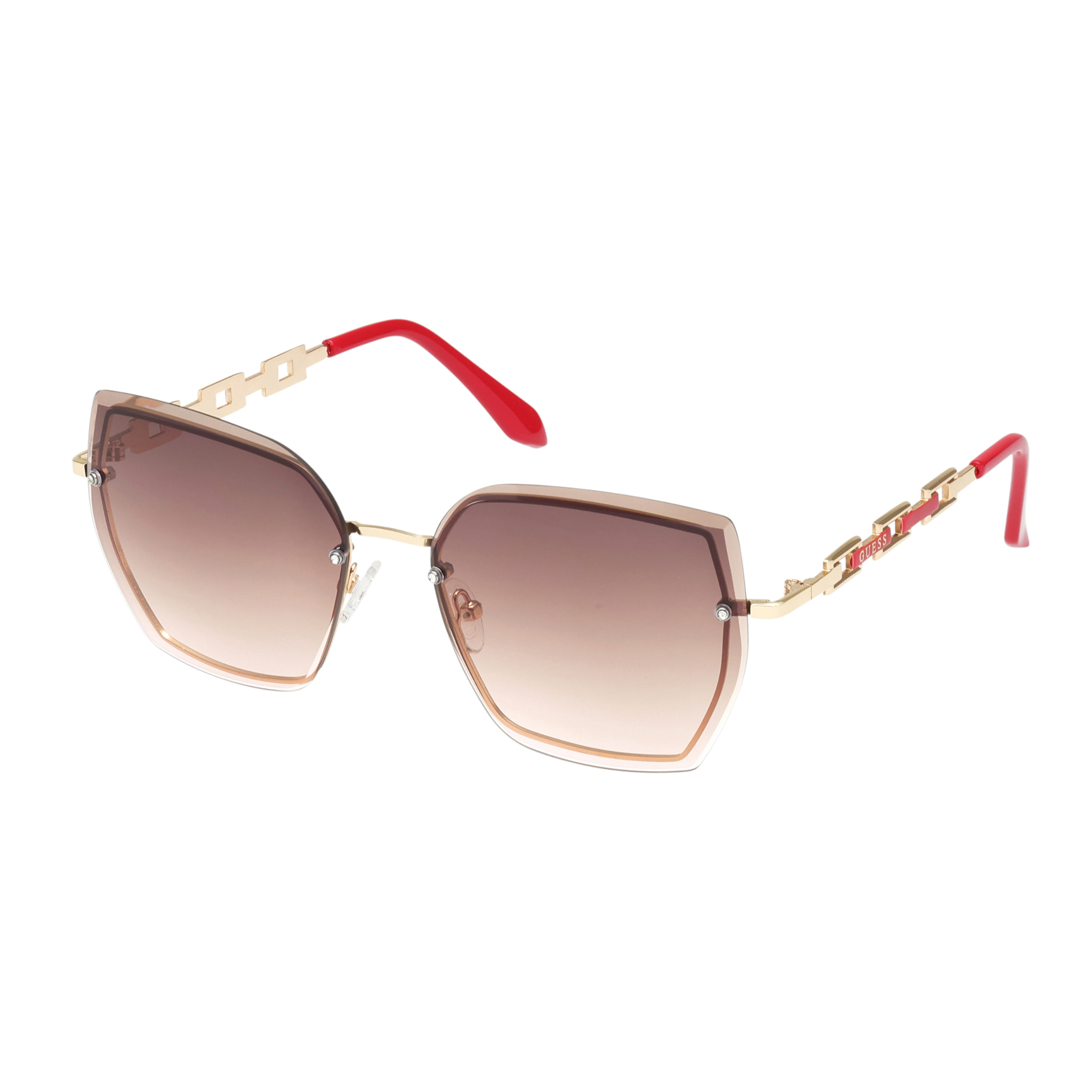 Gafas de sol Guess Mujer GO00042-6232B
