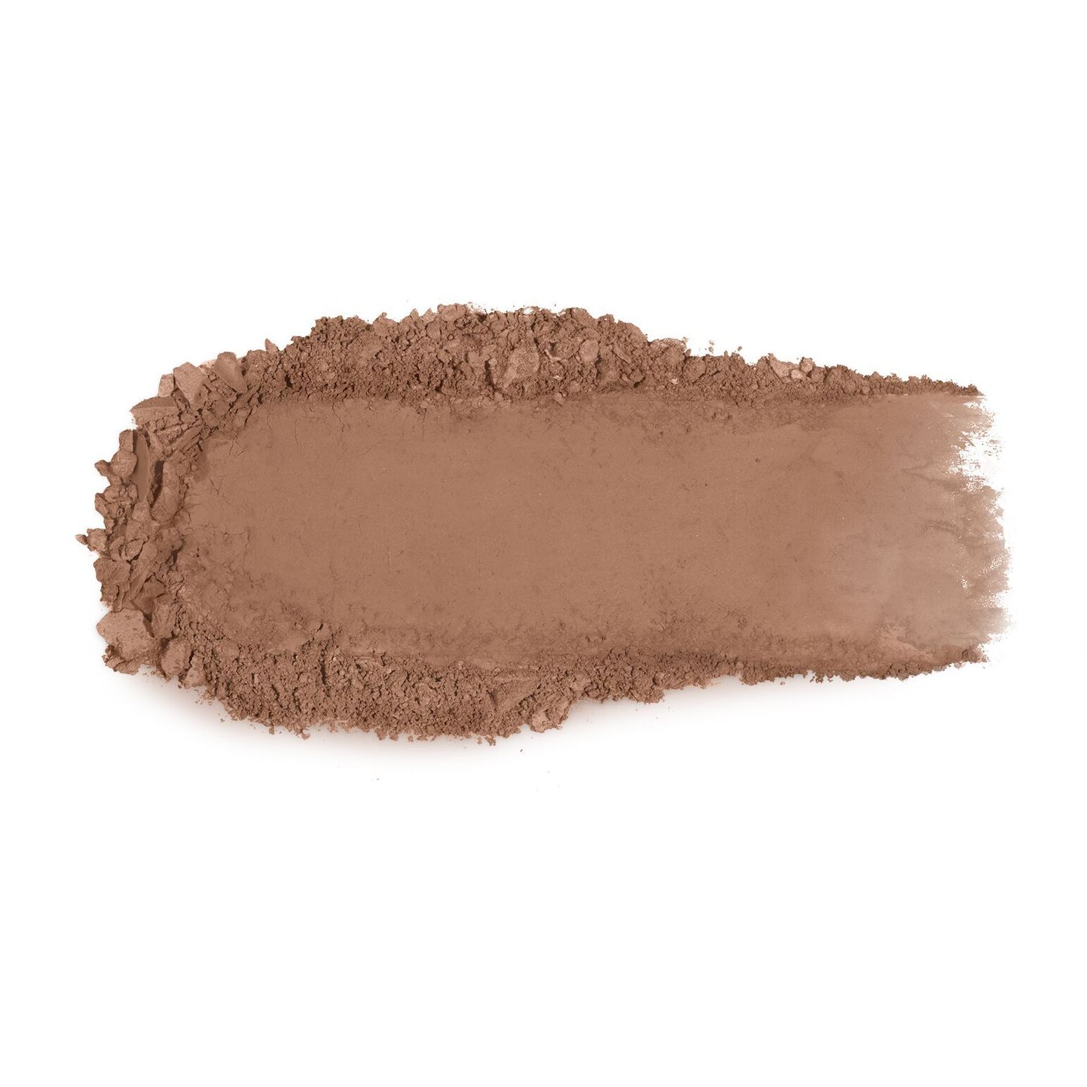 LAST CRUSH MONO MATT EYESHADOW Ombretto in polvere ultra pigmentato dal finish matt