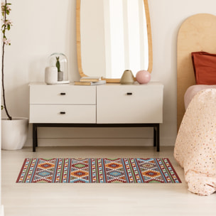 Alfombra CROMA Kilim