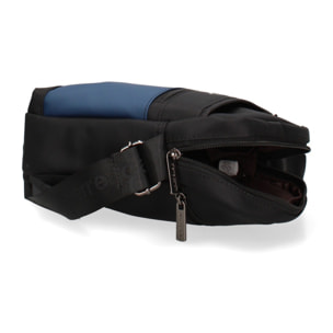 Pierre Cardin Borsa a tracolla