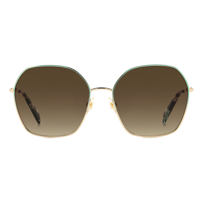 Gafas de sol Kate Spade Mujer KENNA-G-S-LKSF7HA