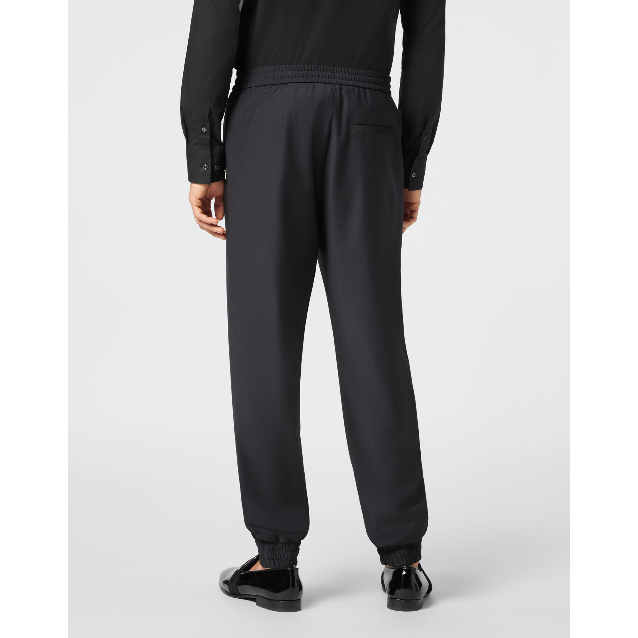 PHILIPP PLEIN Sweatpants