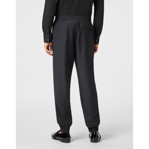 PHILIPP PLEIN Sweatpants