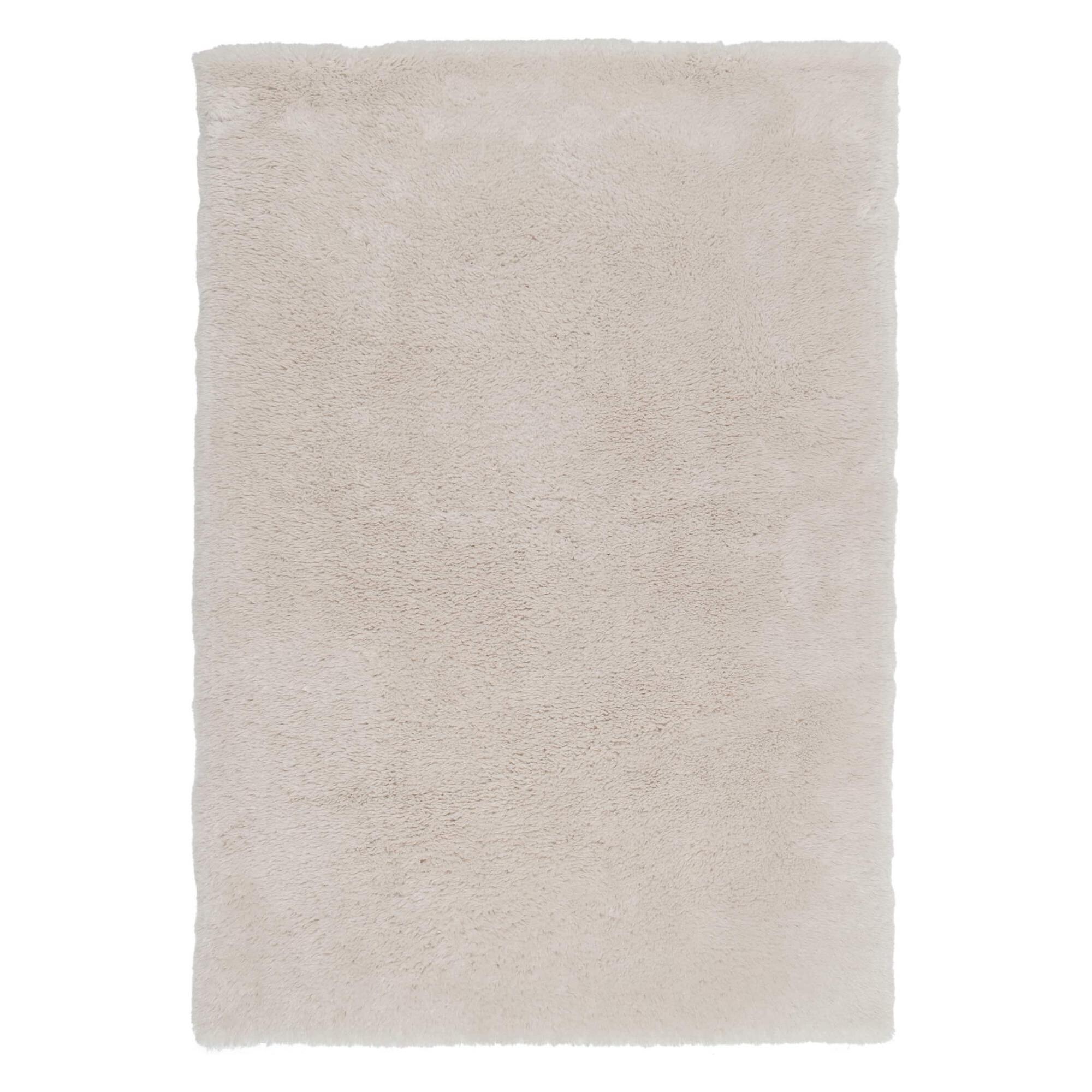 Tapis Gala