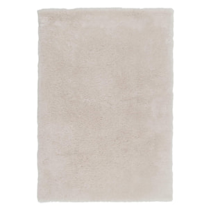 Tapis Gala