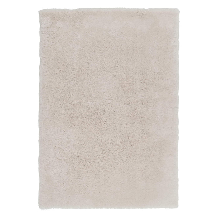 Tapis Gala