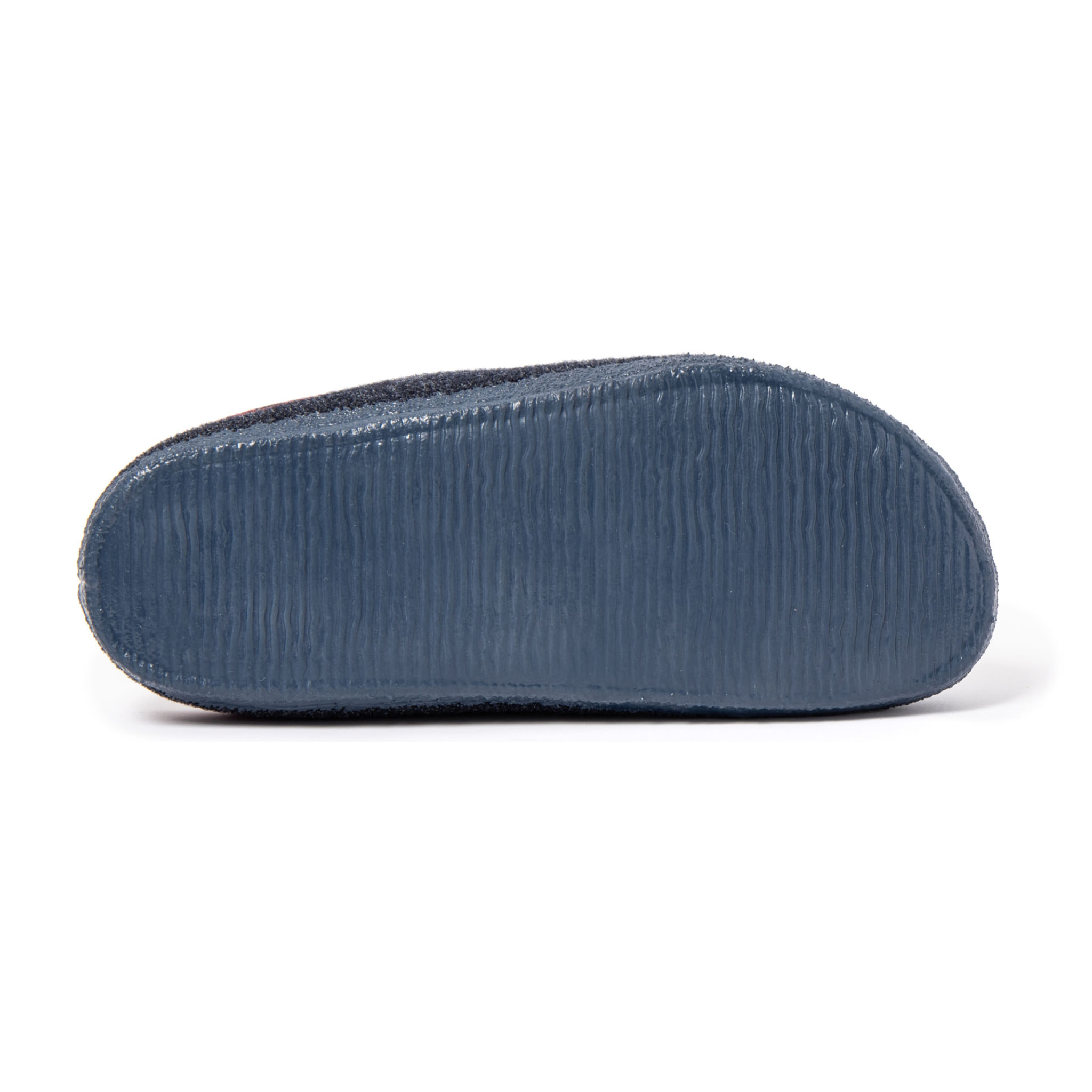 Zapatillas de casa , Zueco Nessy