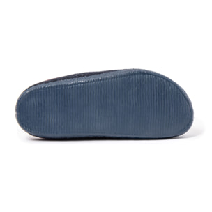 Zapatillas de casa , Zueco Nessy