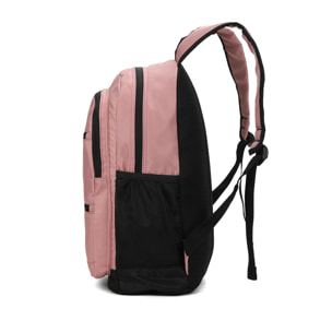 Zaino unisex Erevan Elite - Poliestere - 30.0 x 16.5 x 40.0 cm