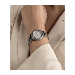 Gc Reloj Analógico Gc Tiara