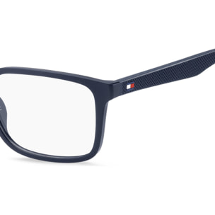 Gafas de Vista Tommy Hilfiger TH 2049 FLL de Tr90 Hombre 53 mm
