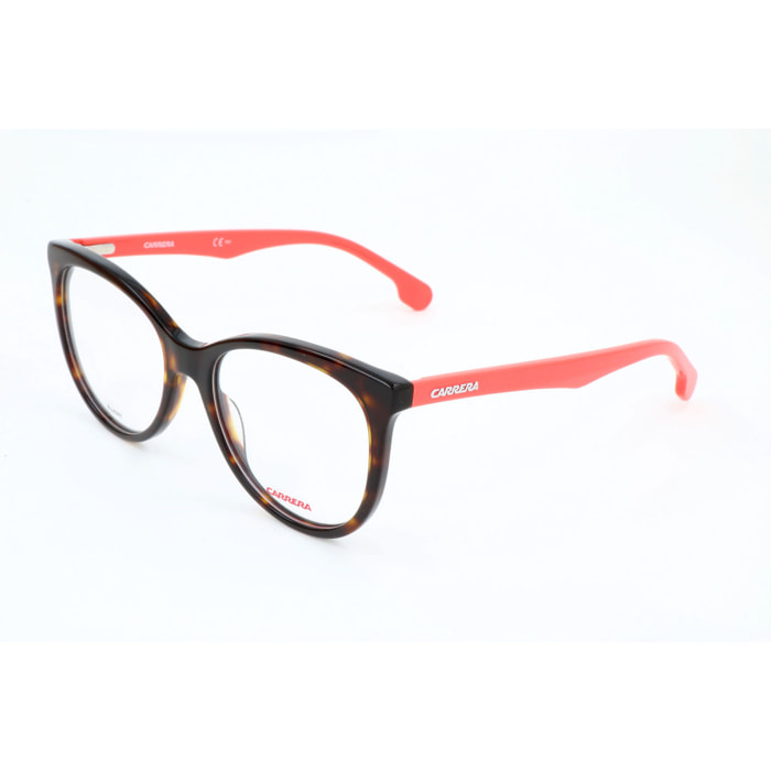 Montura de gafas Carrera Mujer CARRERA-5545-V-HK3