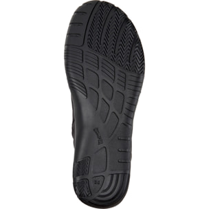 Botines - CAMPER Peu Path+ - Multicolor - Textil técnico