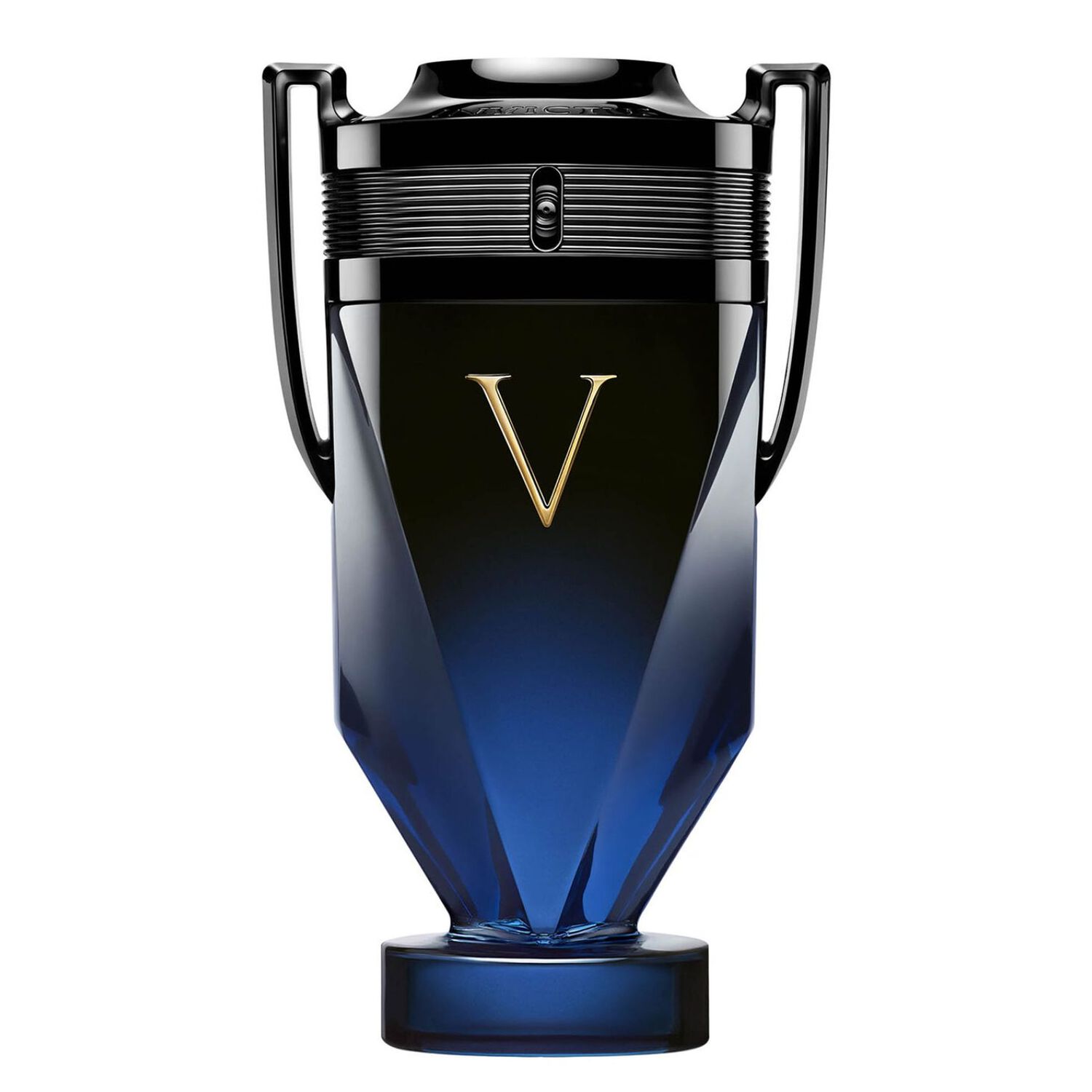 Invictus Victory Elixir - Parfum Intense