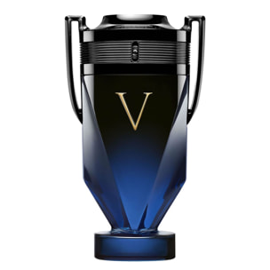Invictus Victory Elixir - Parfum Intense