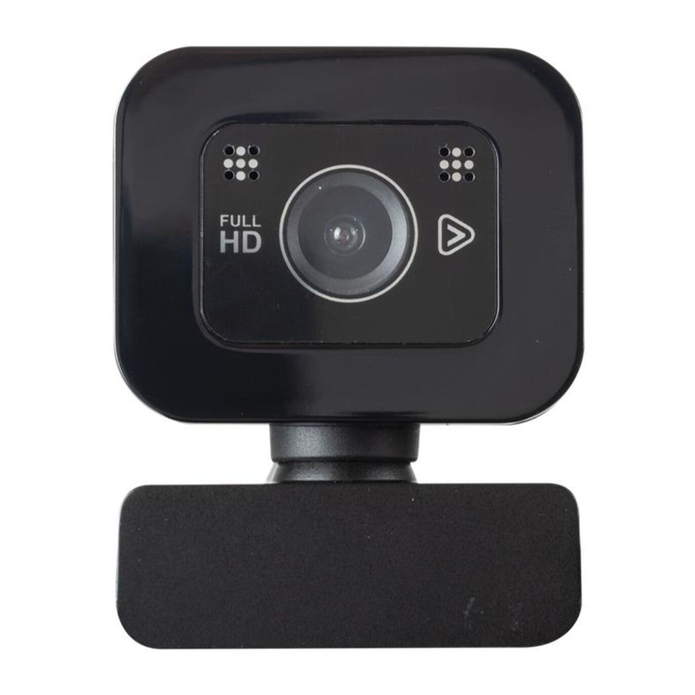 Webcam ONLAN CS-30