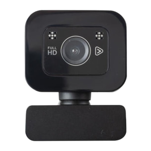 Webcam ONLAN CS-30
