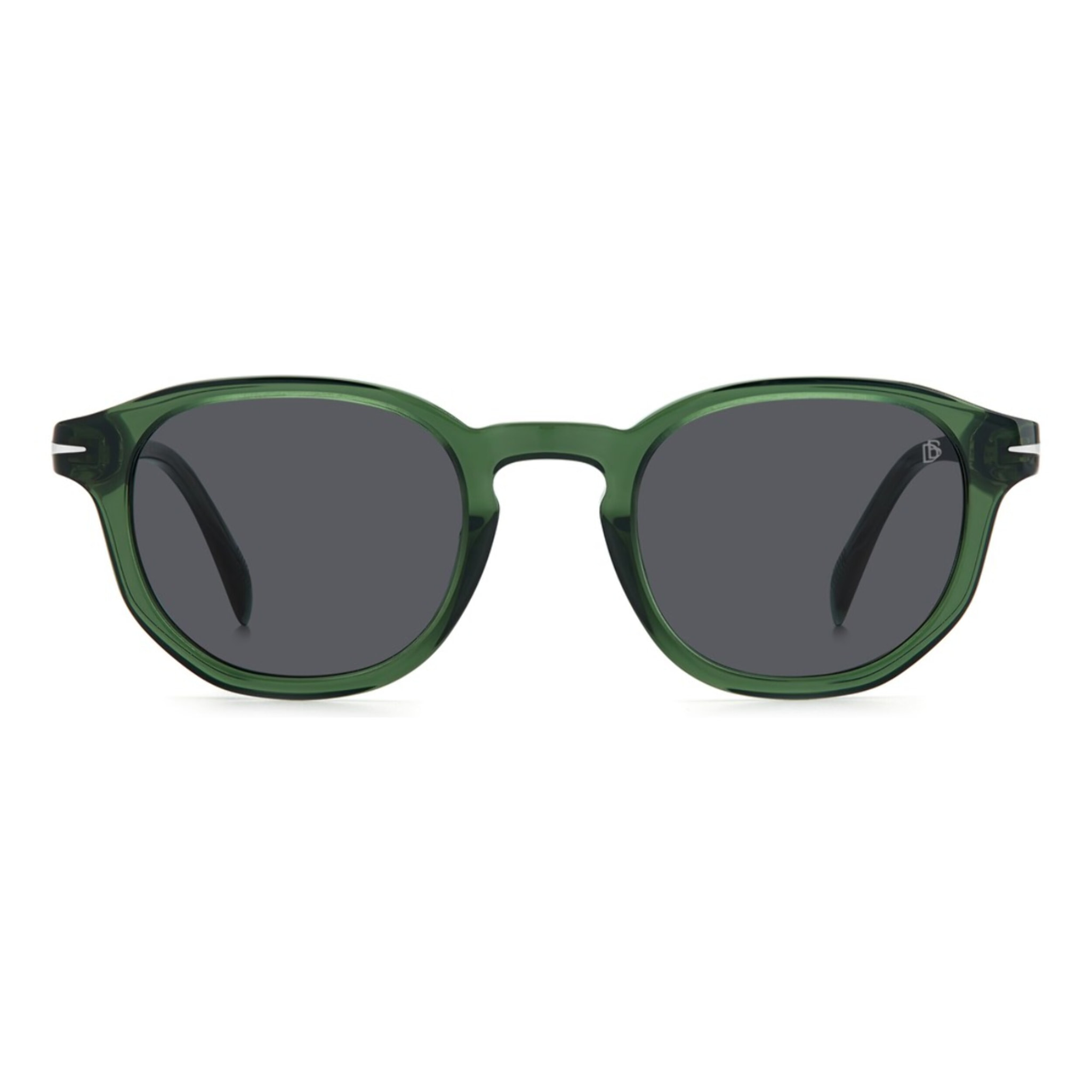 GAFAS DE SOL DAVID BECKHAM DB 1007/S 1ED