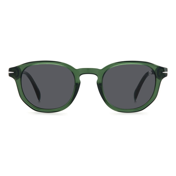 GAFAS DE SOL DAVID BECKHAM DB 1007/S 1ED