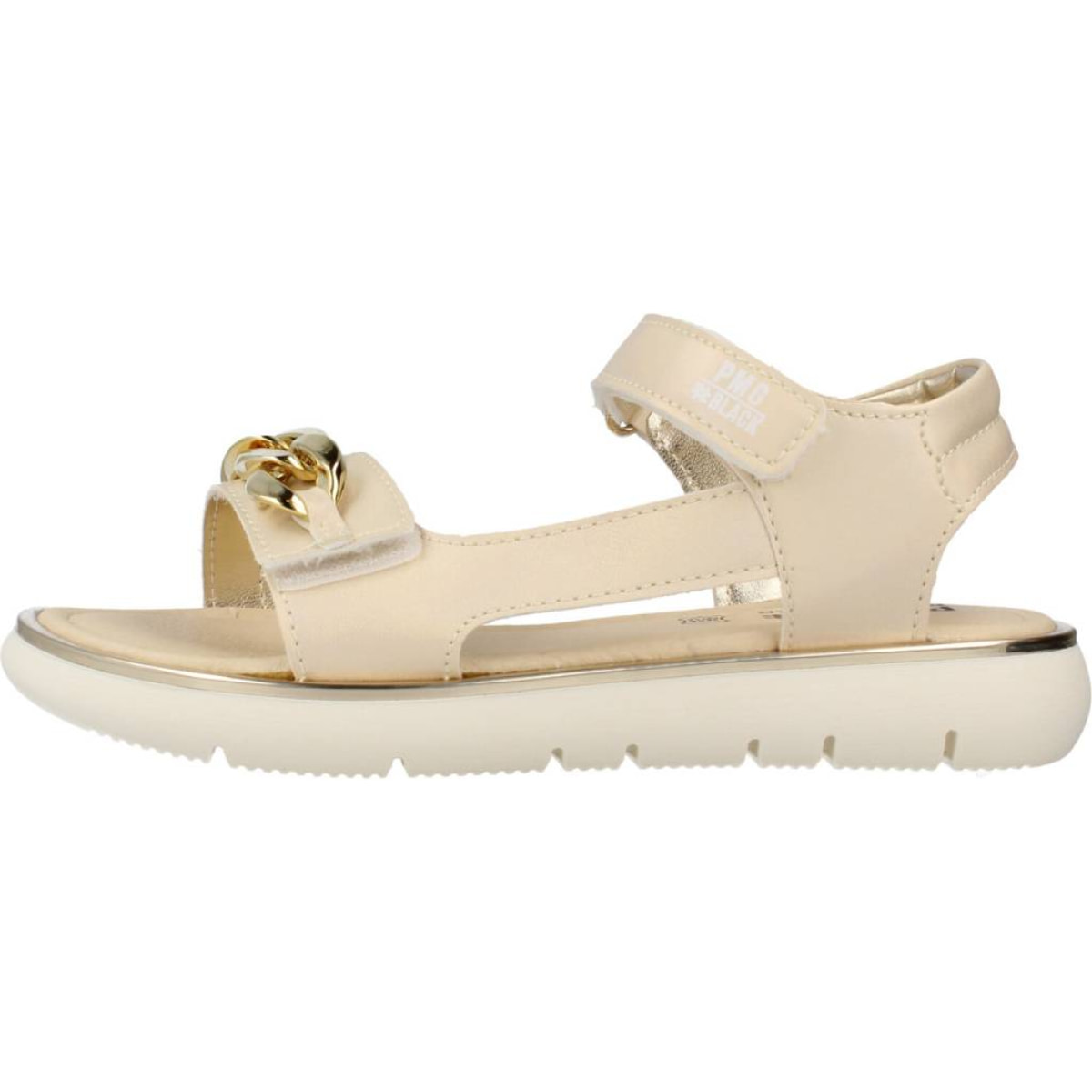 SANDALIAS PRIMIGI 3928711P