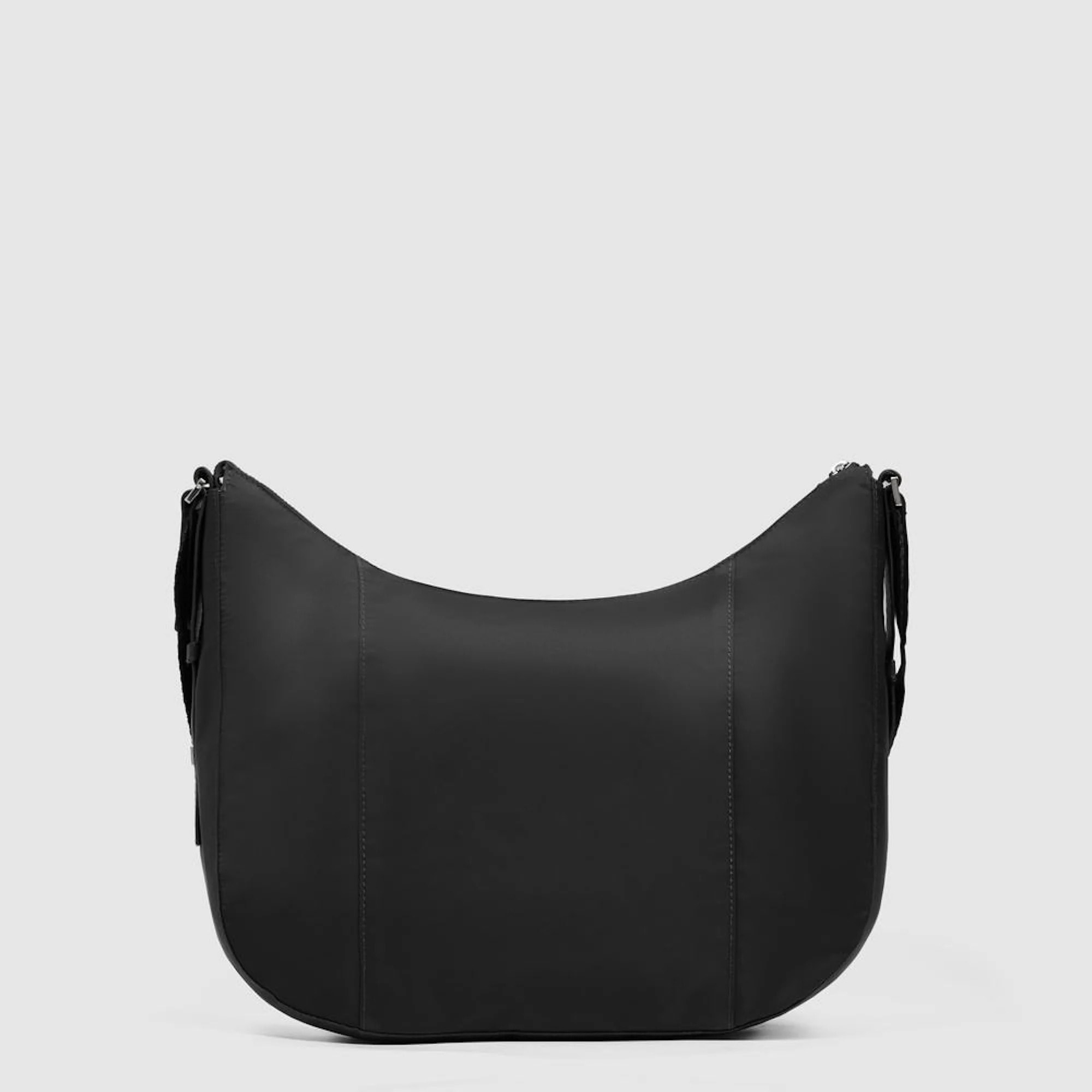 Piquadro Borsa tracolla per iPad®mini