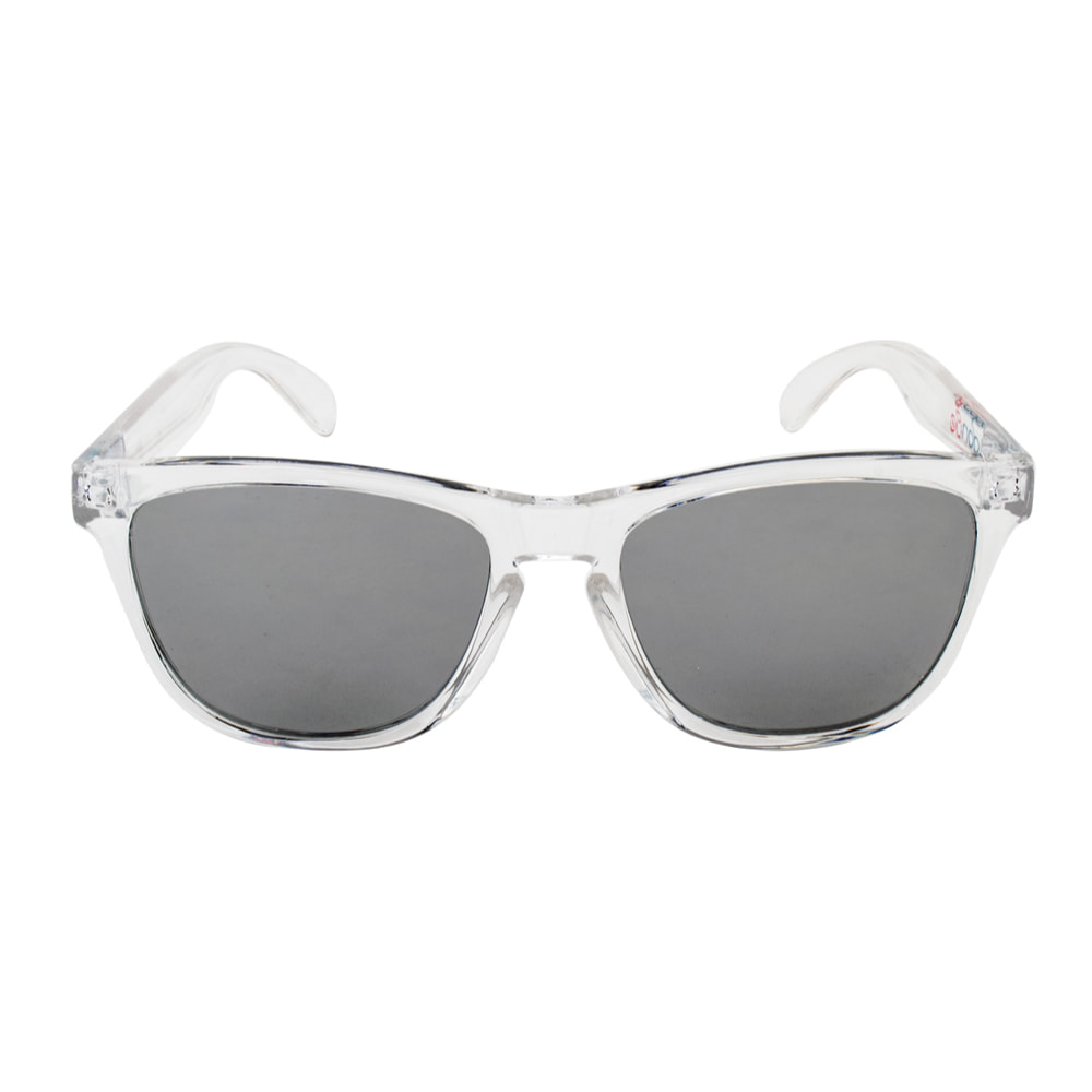 Gafas de sol Londonbe Unisex LB79928511124