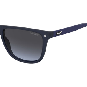 Gafas de Sol Levi'S LV 5099/S FLL de Tr90 Hombre 57 mm