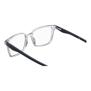 Gafas de Vista Under Armour UA 5035 900 54 de Acetato Unisex