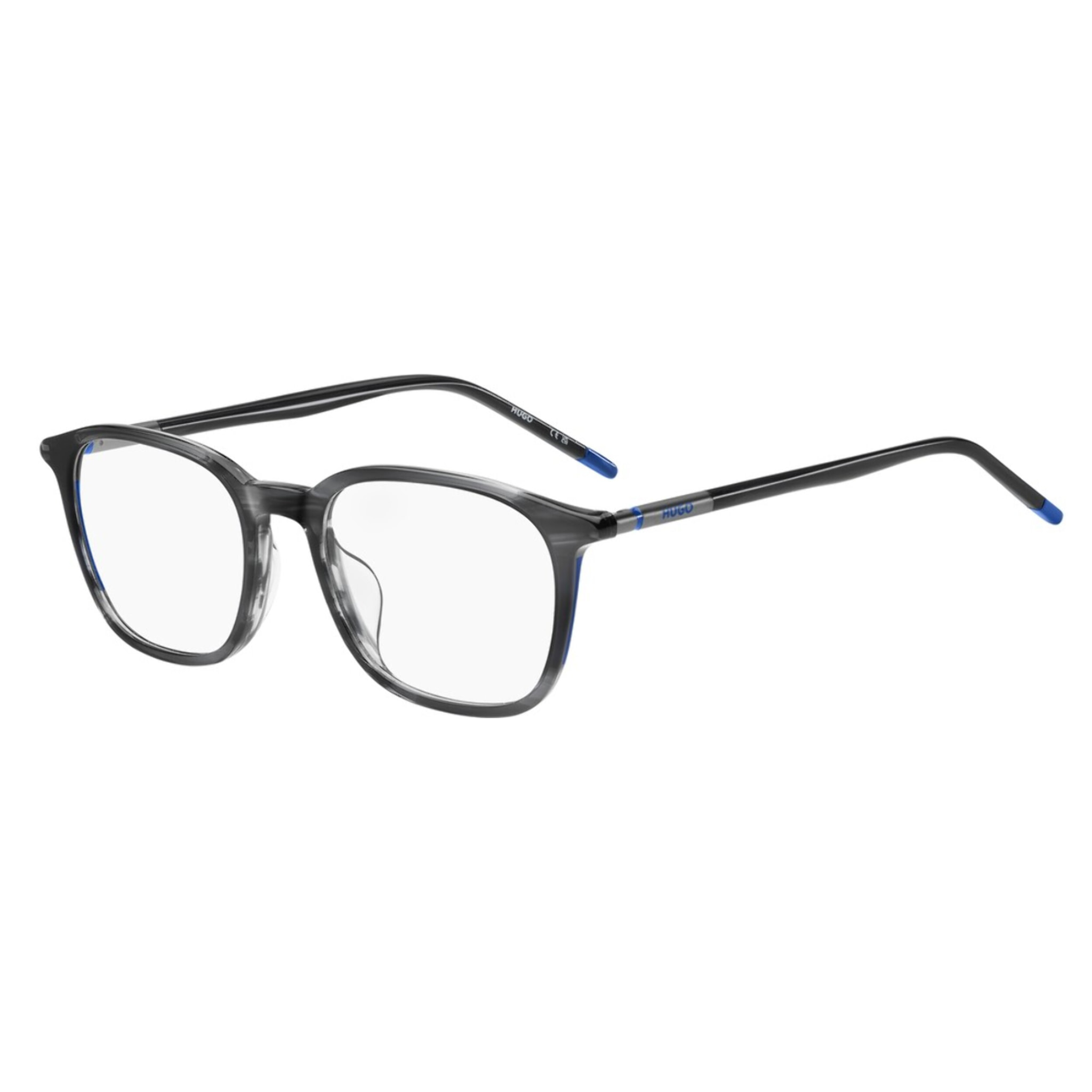 Gafas de Vista Hugo HG 1353/G 2W8 de Acetato Hombre 50 mm
