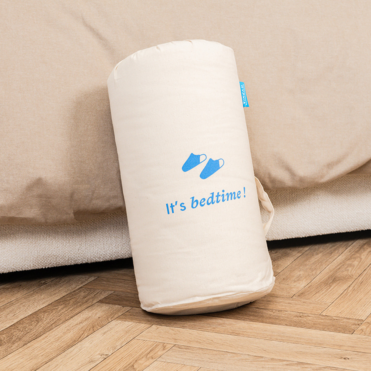 Couette légère 150 g/m² - Hypnia