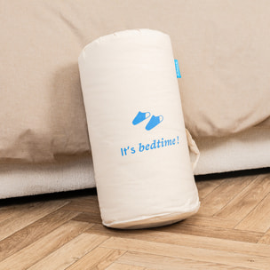 Couette légère 150 g/m² - Hypnia