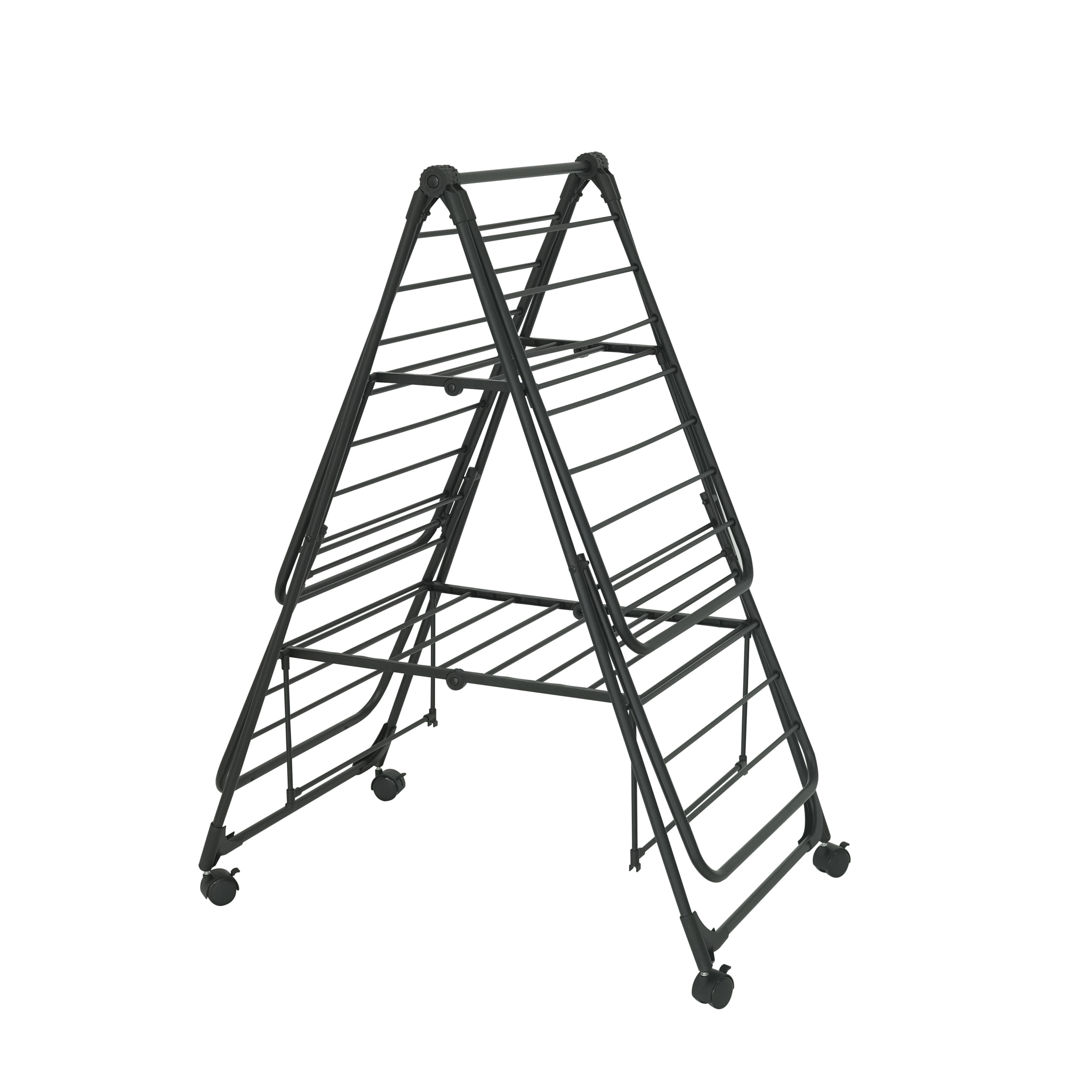 Étendoir à linge pliable ALBA 26M