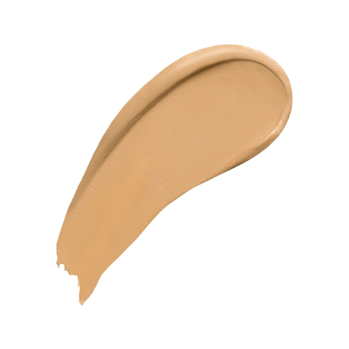 Complexion Rescue® - Crème Hydratante Teintée Fini Mat SPF30 35ml