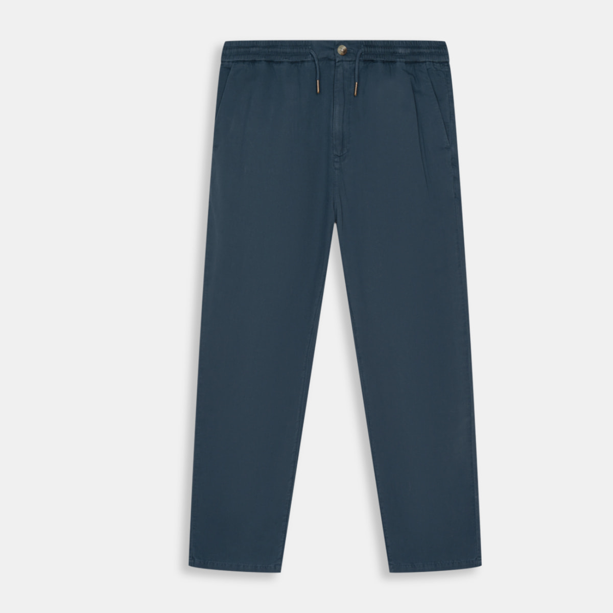 PANTALON MINESOTA LINEN