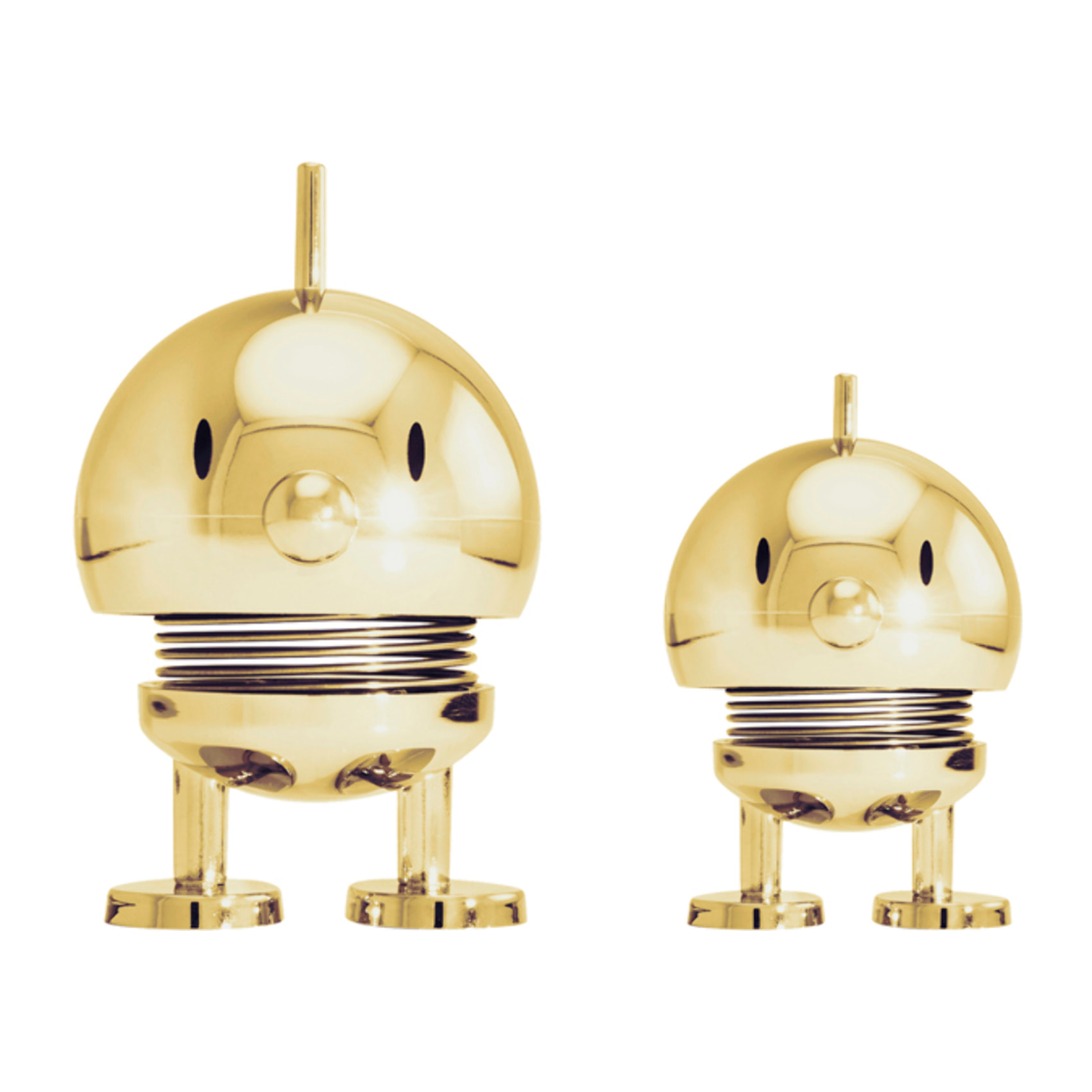 Hoptimist Bumble set Ltd. Edition