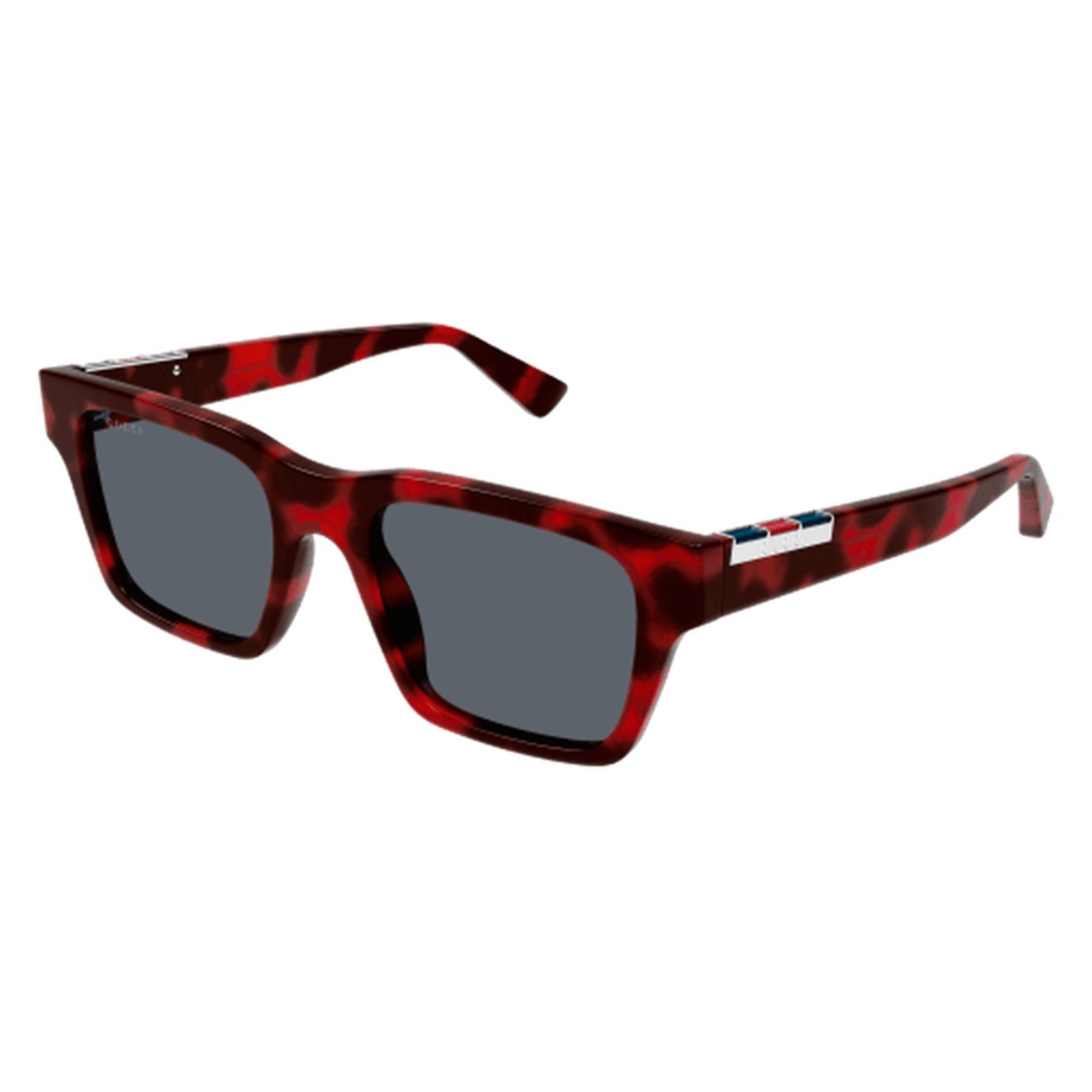 GAFAS DE SOL GUCCI GG1889S-003