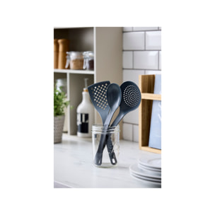 Ustensiles de cuisine B NEW Optima