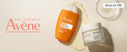 AVENE