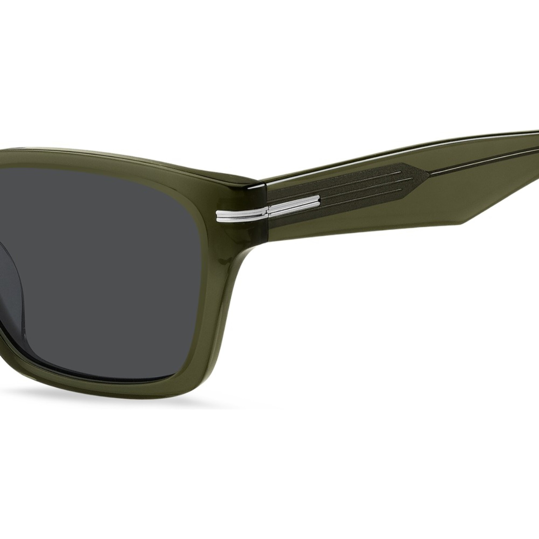 GAFAS DE SOL HUGO BOSS 1739/F/SK 1ED
