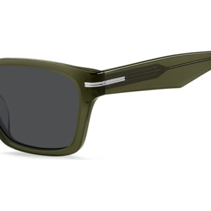 GAFAS DE SOL HUGO BOSS 1739/F/SK 1ED