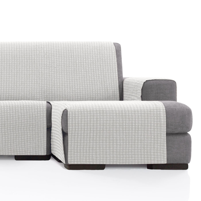 Cubre Sofá Chaise Longue Derecha modelo COSIMA