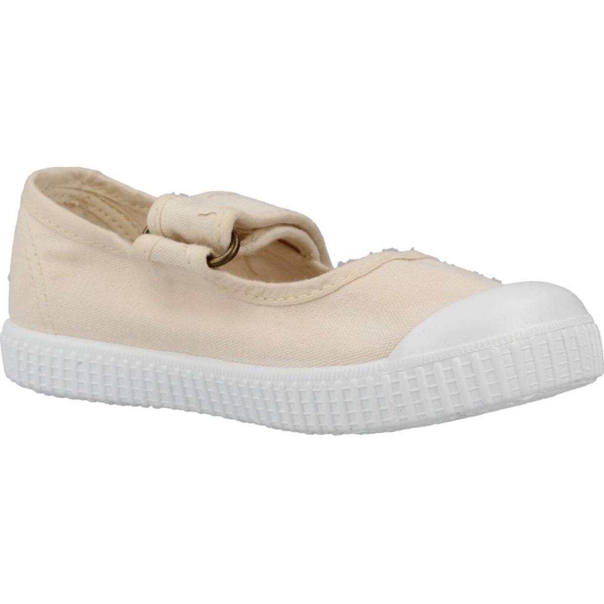 SNEAKERS VICTORIA 136605N