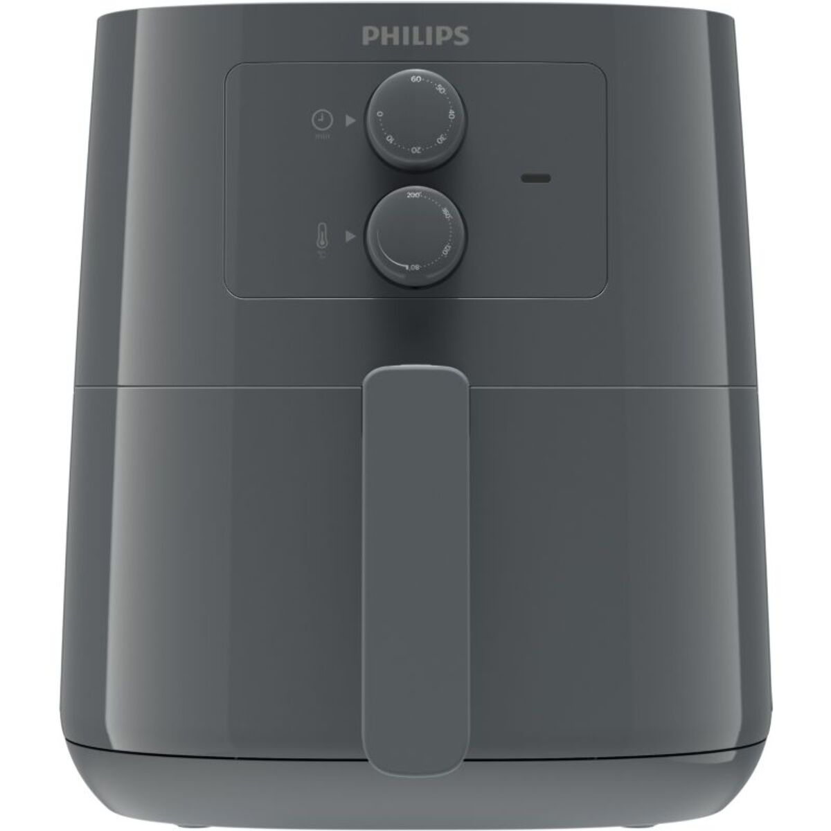 Airfryer PHILIPS HD9200/60