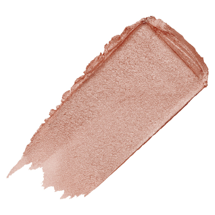 Caviar Stick Eye Color Shimmer - Ombre à Paupières en Crayon Format Voyage
