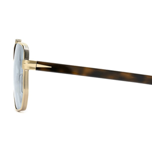 Gafas de Sol David Beckham DB 7157/S 0NR Fotocromáticas de Metal Hombre 61 mm