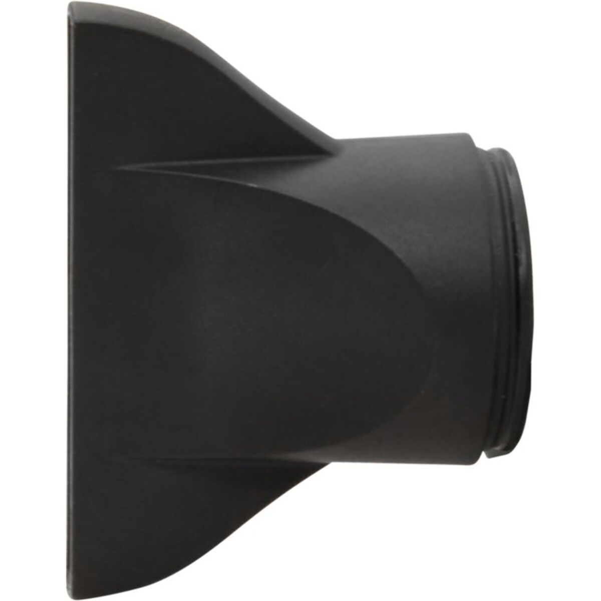 Sèche cheveux CAMILLE ALBANE Ionique pro 2200