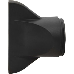 Sèche cheveux CAMILLE ALBANE Ionique pro 2200