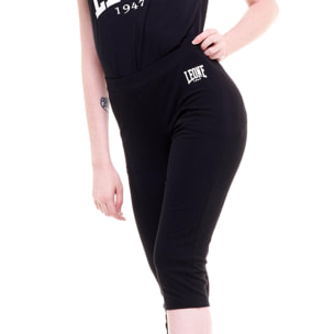 Leggings da donna corti Basic