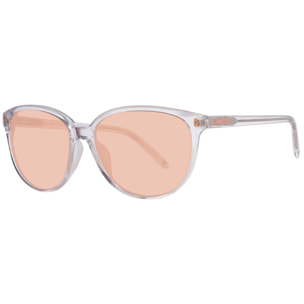 Gafas de sol Benetton Hombre BN231S82